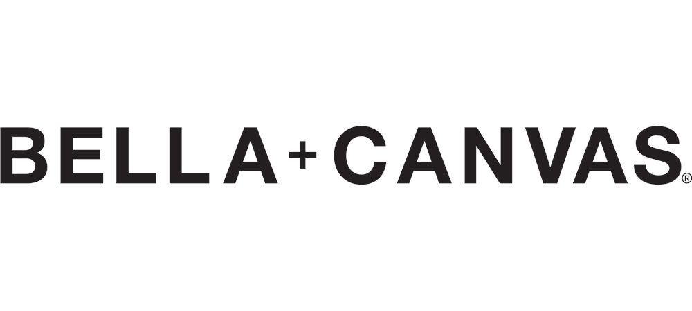 Logo featuring the text 'LA + CAN'.