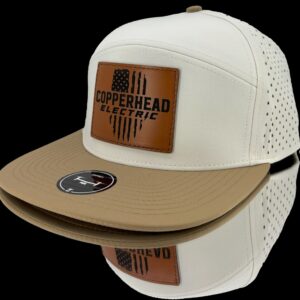 Headwear