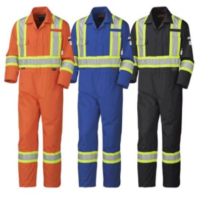Coveralls/Overalls