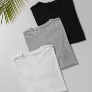 Everyday Shirts
