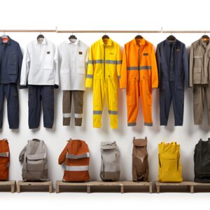 General Workwear